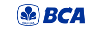 BANK-BCA-1.png