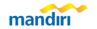 BANK-MANDIRI-1.png