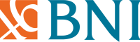 bni