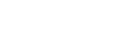 text3